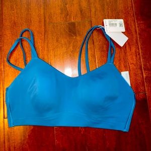 Like a Cloud Bra NWT